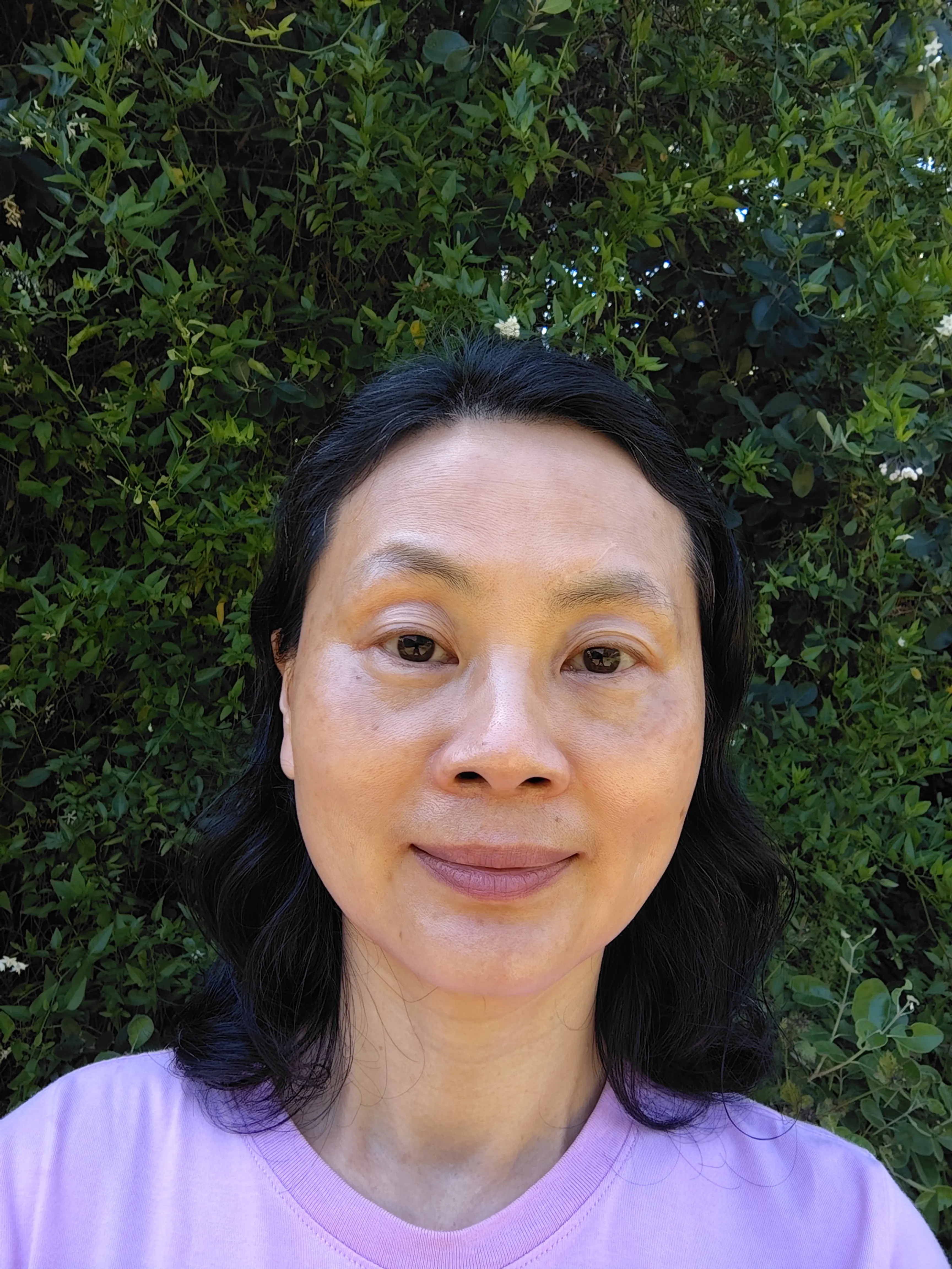 Myhealth Cremorne - Jie Huang.jpg