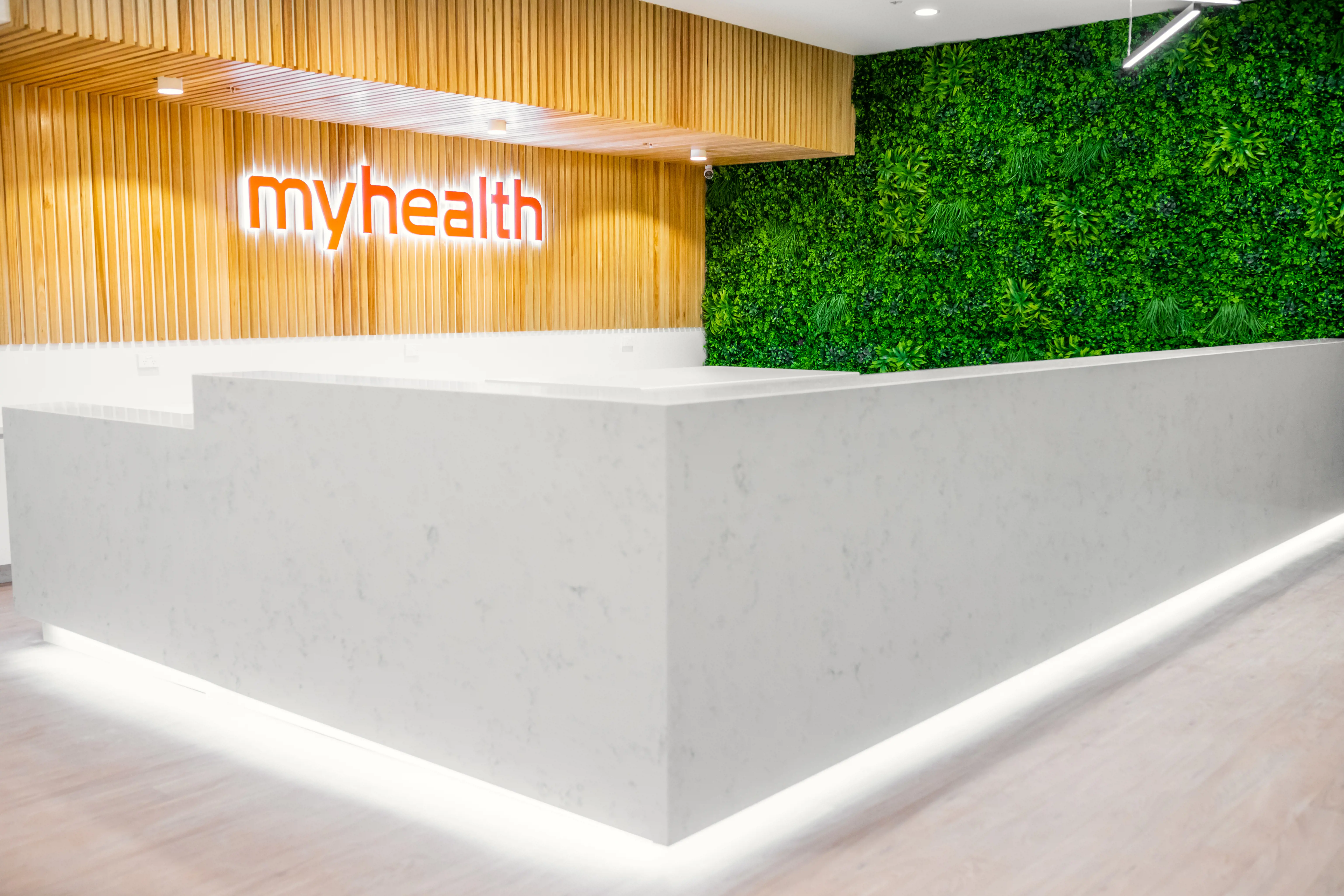 Myhealth Auburn Banner 11