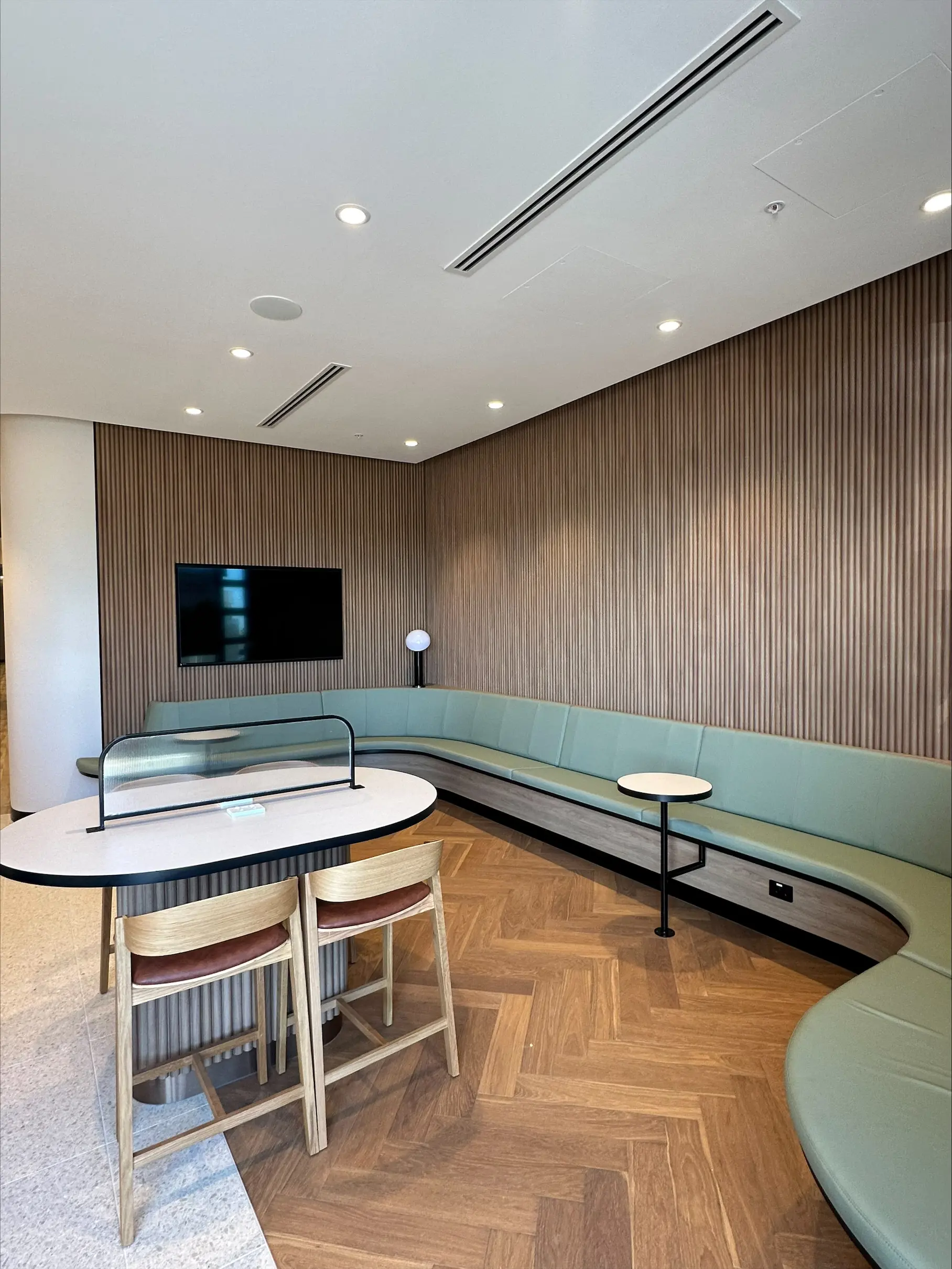 2026 Chatswood Chase 5