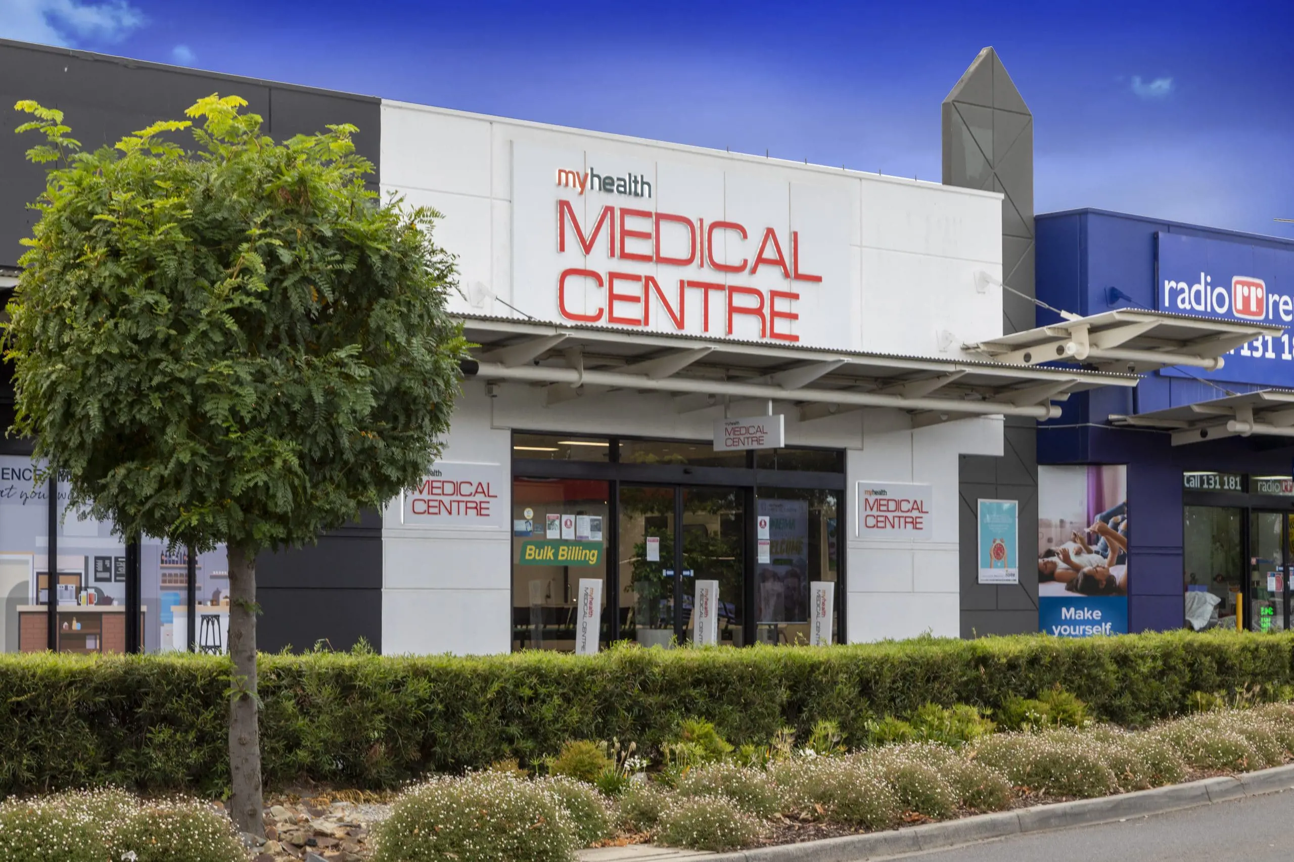 Myhealth-Cranbourne-Banner-10.jpg (1)