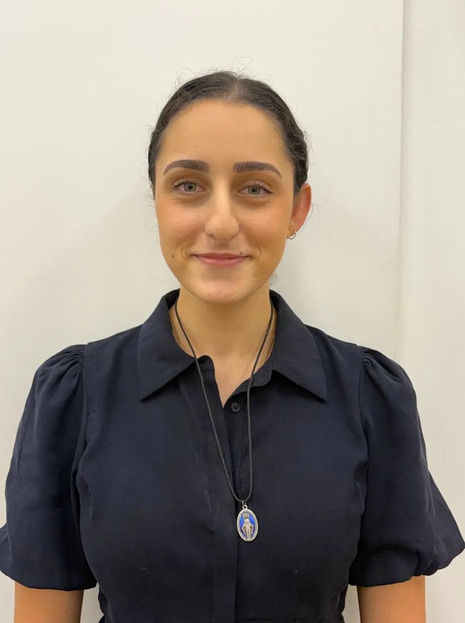 Dr Isabelle Chacty.jpg