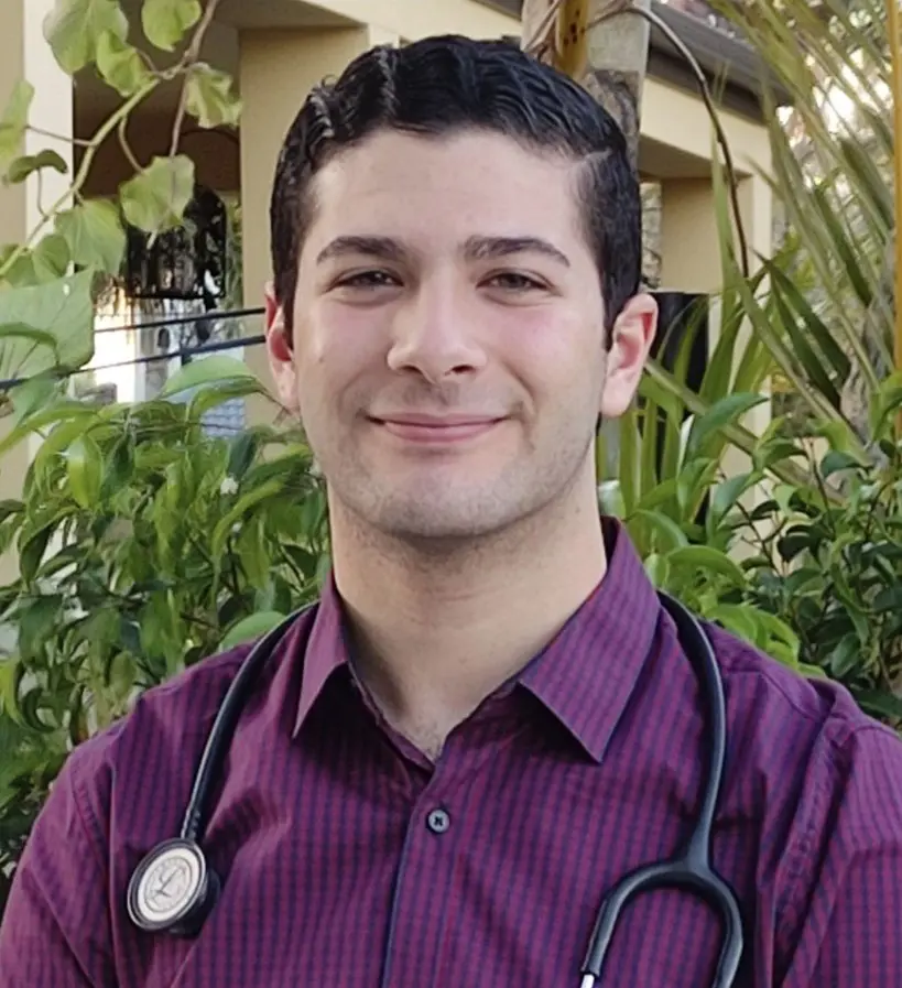 Dr John Shenoda 1.jpg