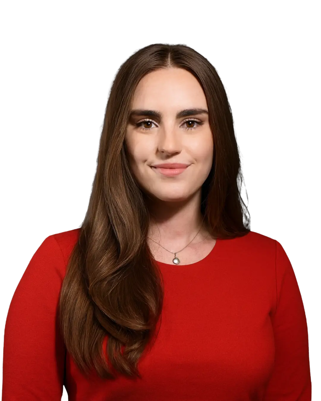 Alyssa Catakovic.png