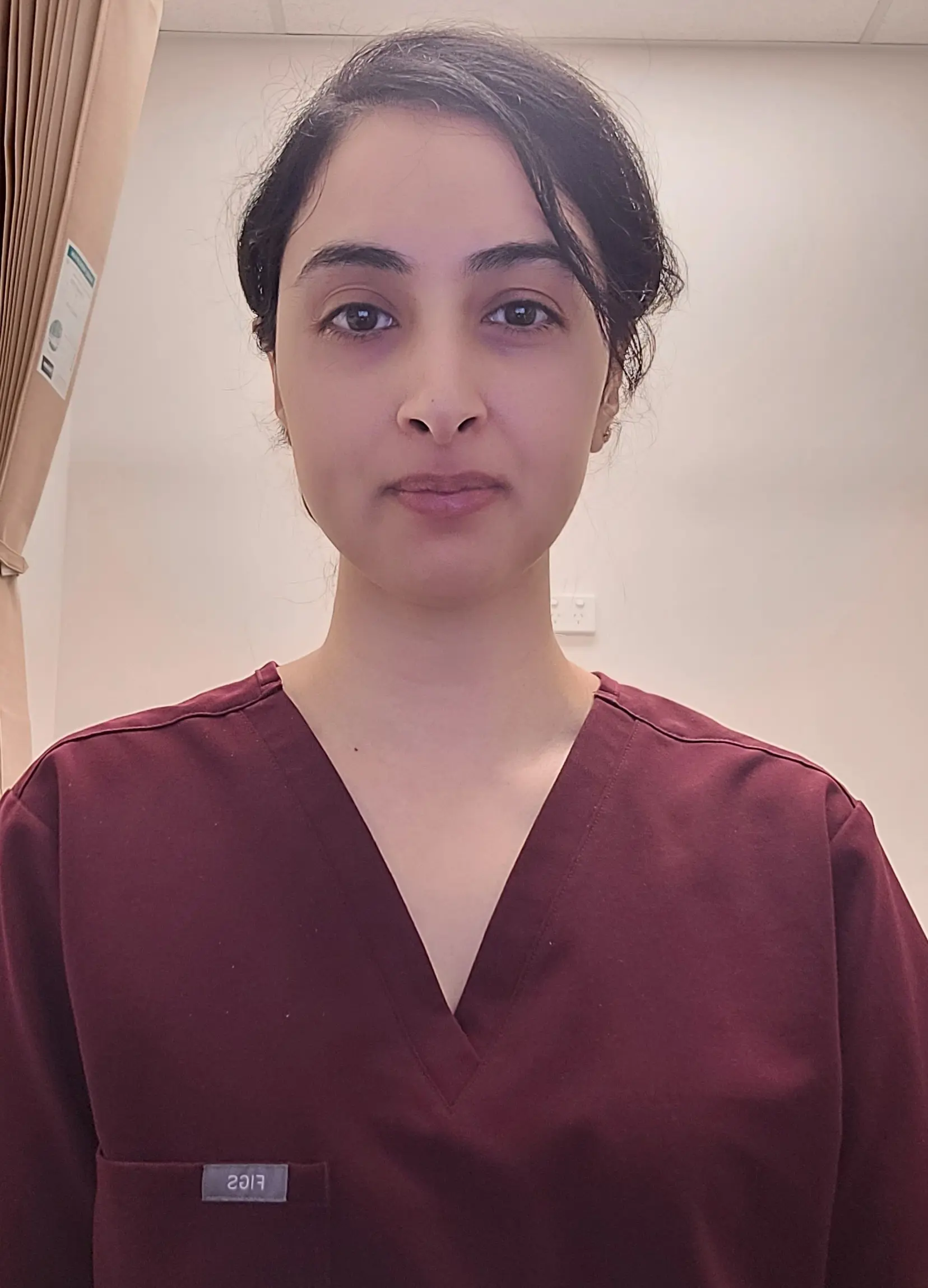 Dr Ayesha Ejaz.jpg (1)