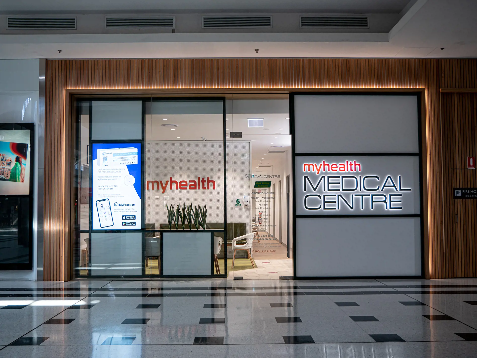 Myhealth-Doctors-Grand-Plaza-Banner-5.jpg (4)