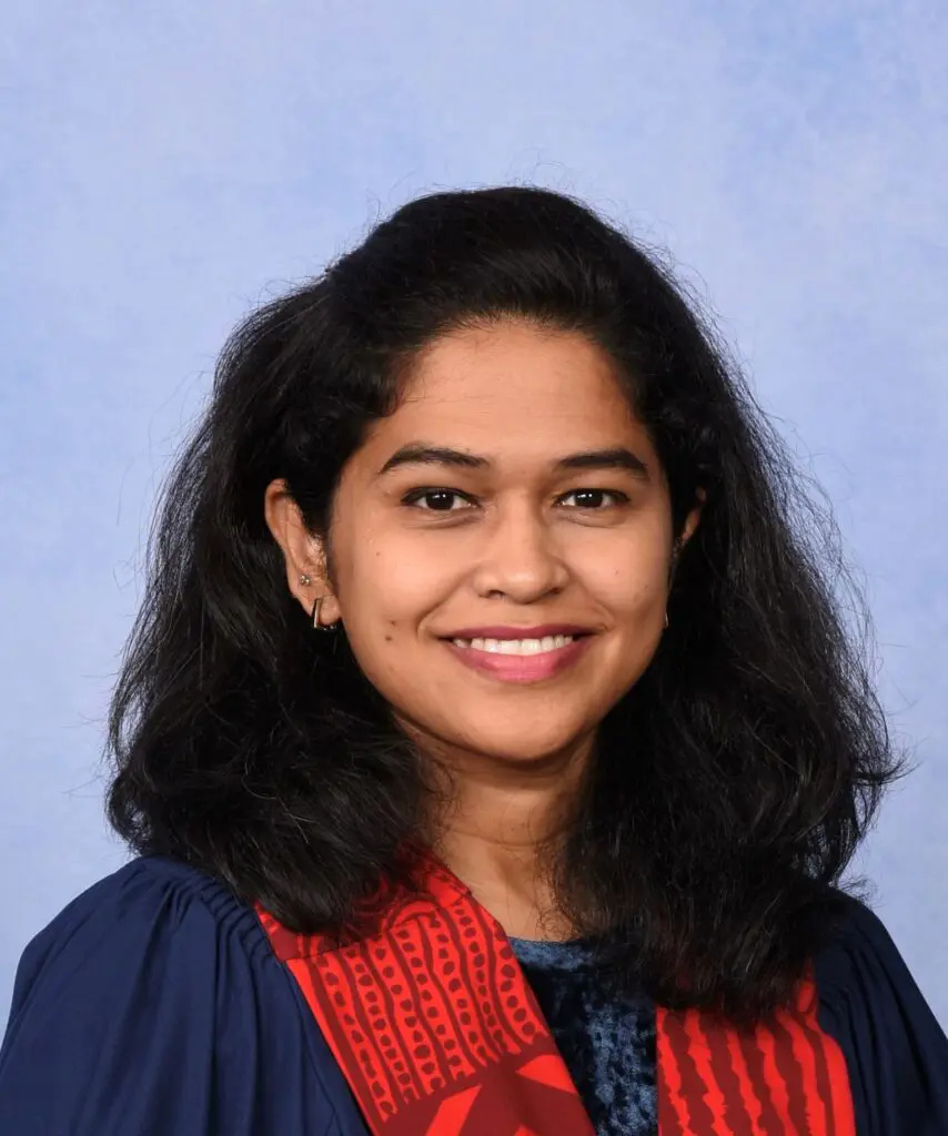 Dr Tamanna Tasrin.jpg