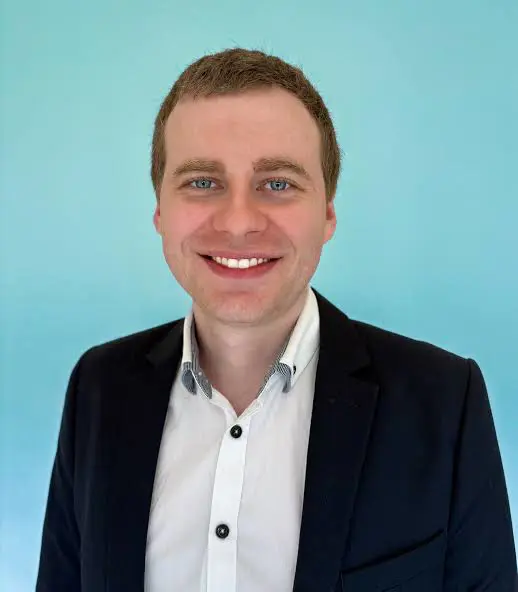 Myhealth Benowa Village Dr Cian Morrison.jpeg