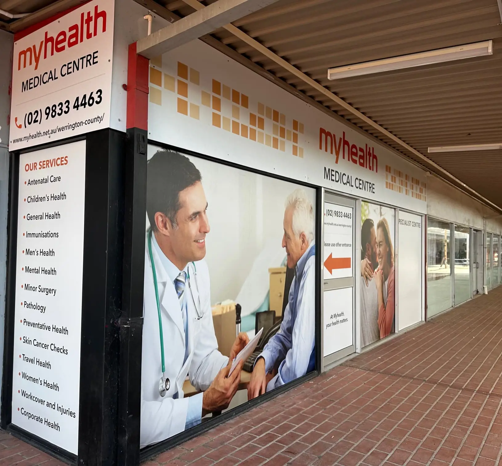 Myhealth-Werrington-County-Banner-5.jpg (1)