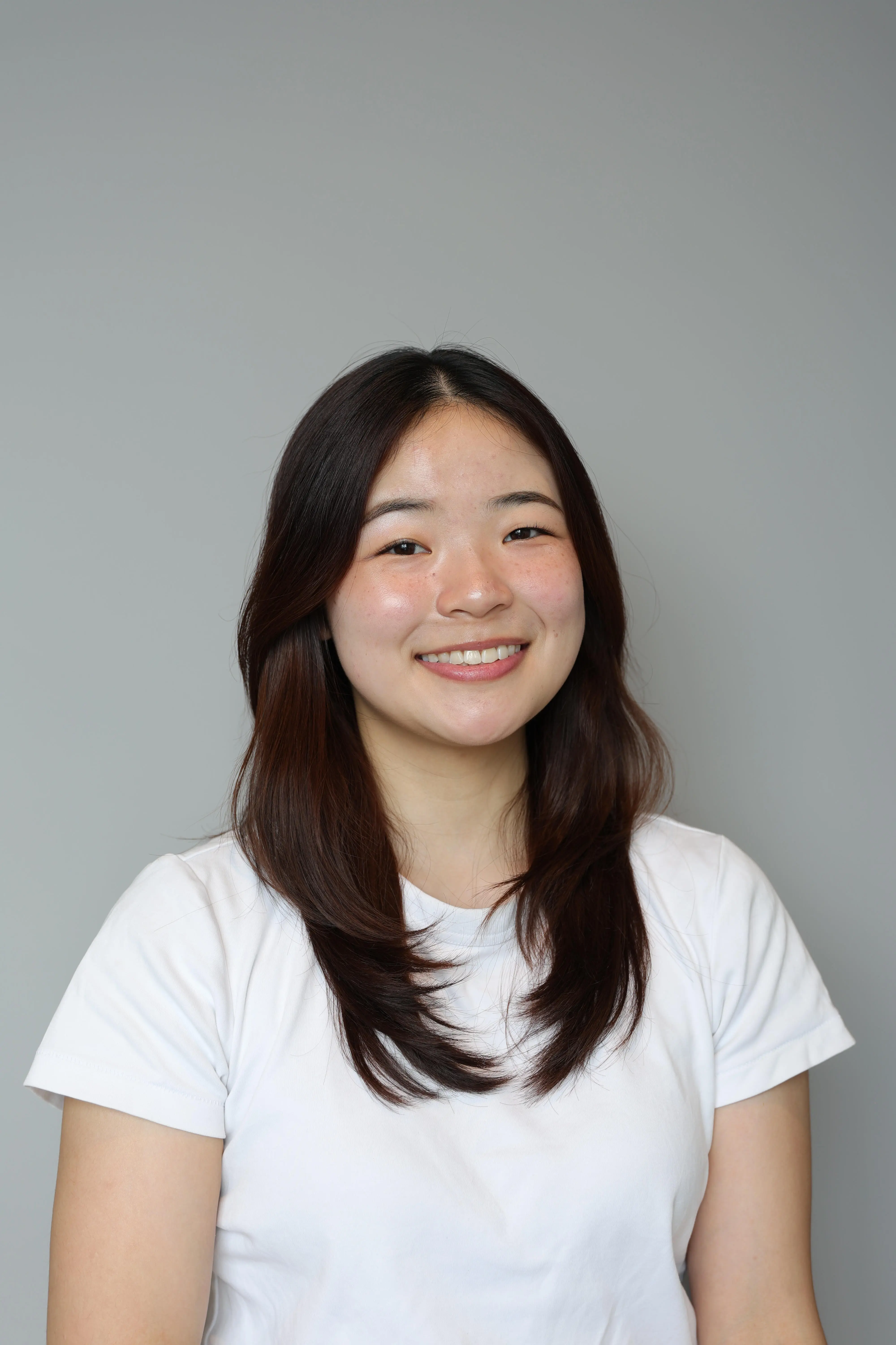 Myhealth Cremorne Simple Nutrition.png