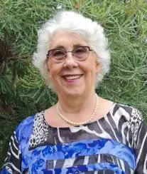 Narelle Crane