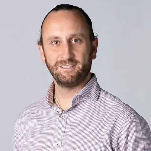 Michele Percivati