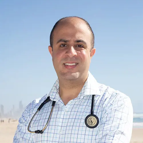 Myhealth-Marketplace-Doctor-Dr-Tarek-Shalabi-1.jpg