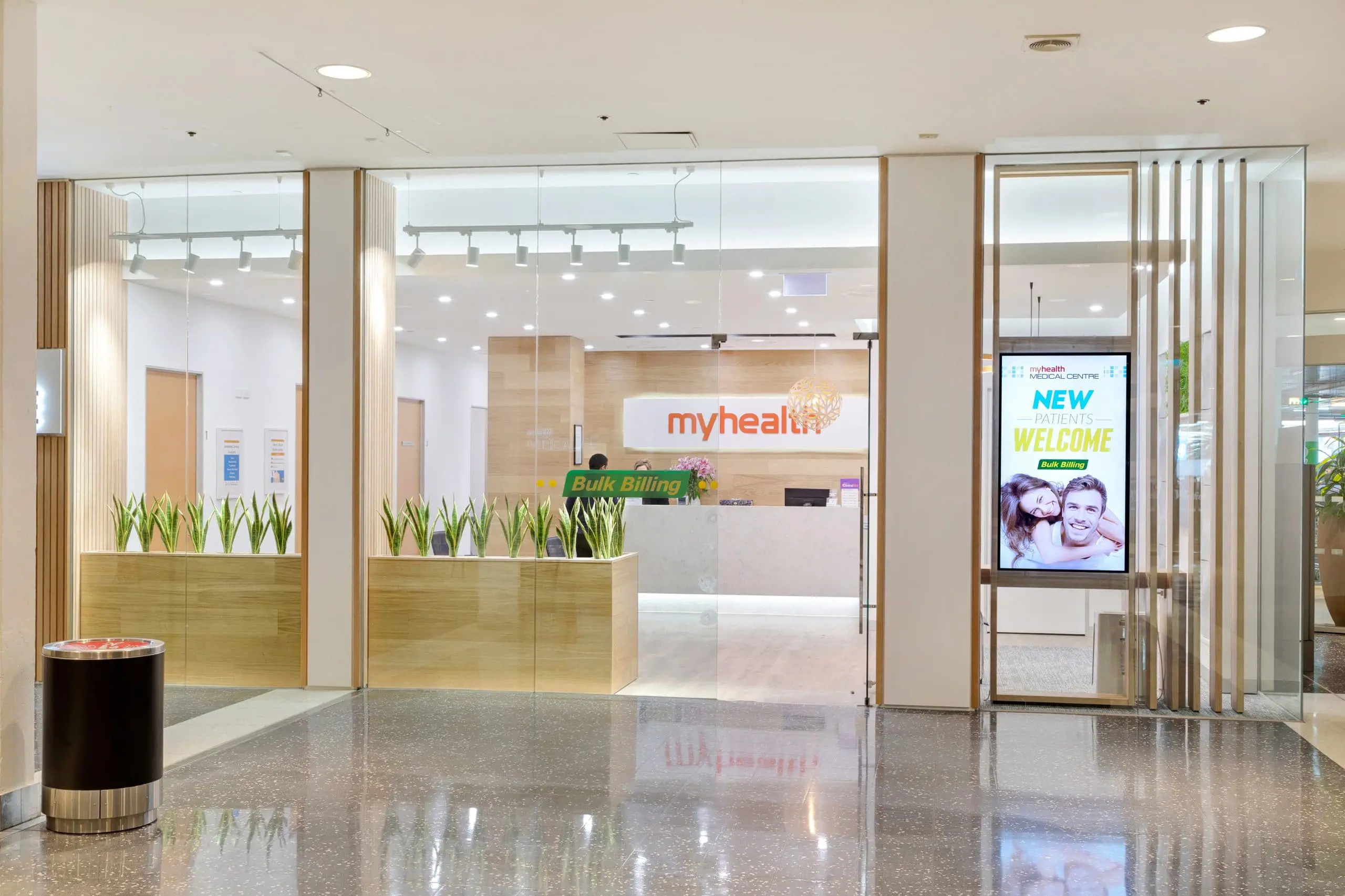 Myhealth-Southland-Banner-10.jpg (1)