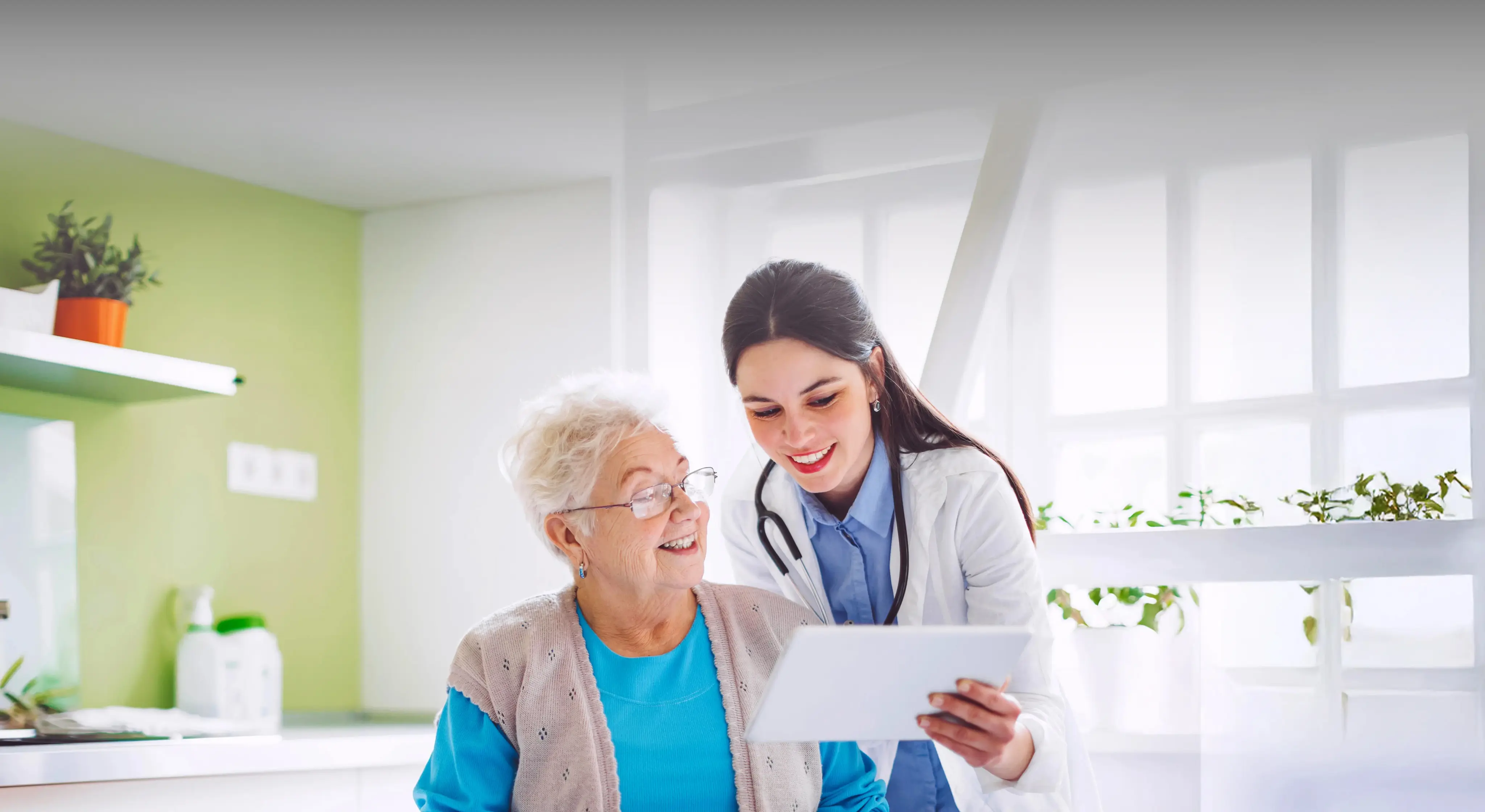 Web Hero Image 1.jpg