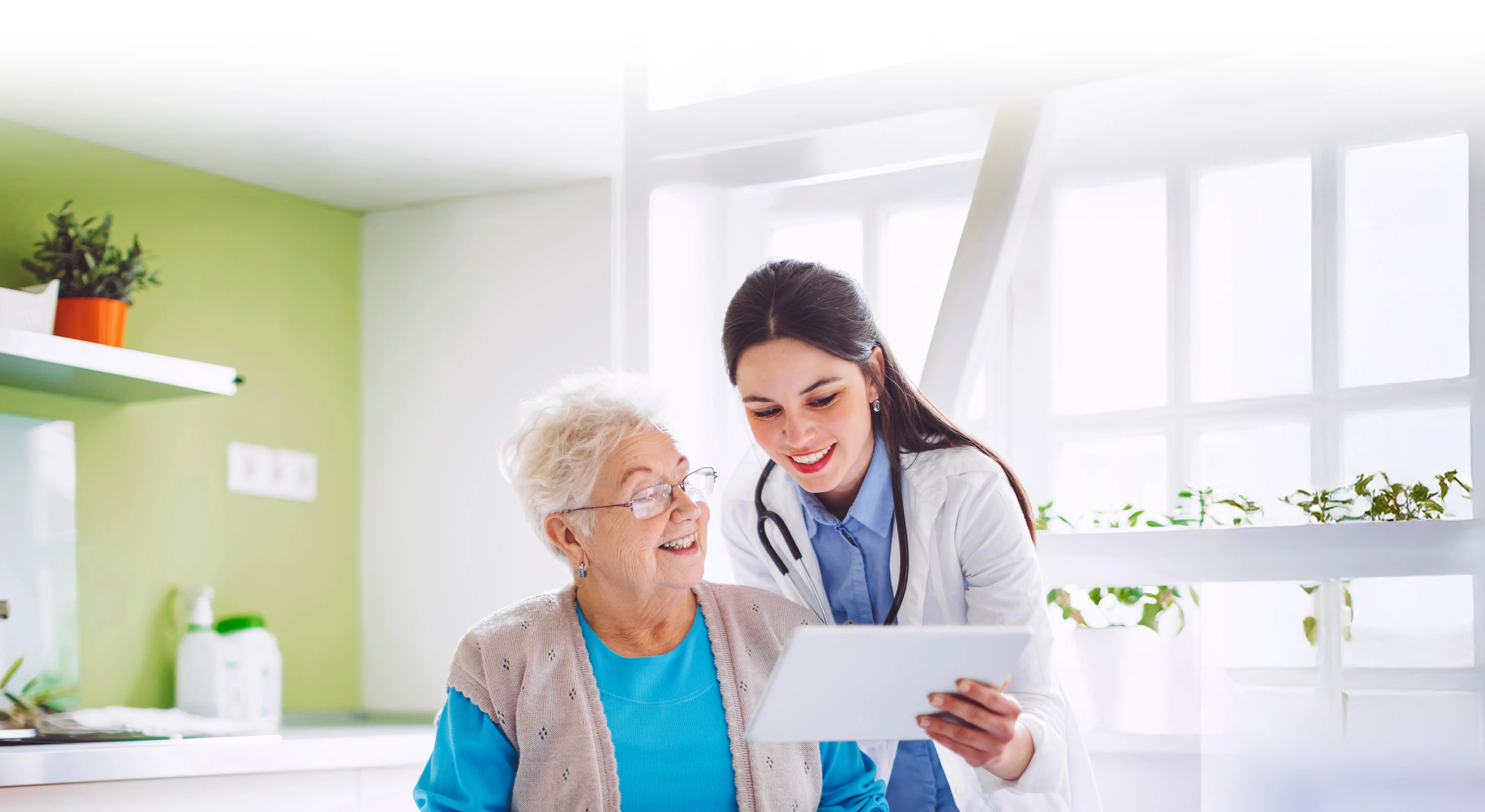 Web Hero Image 1.jpg