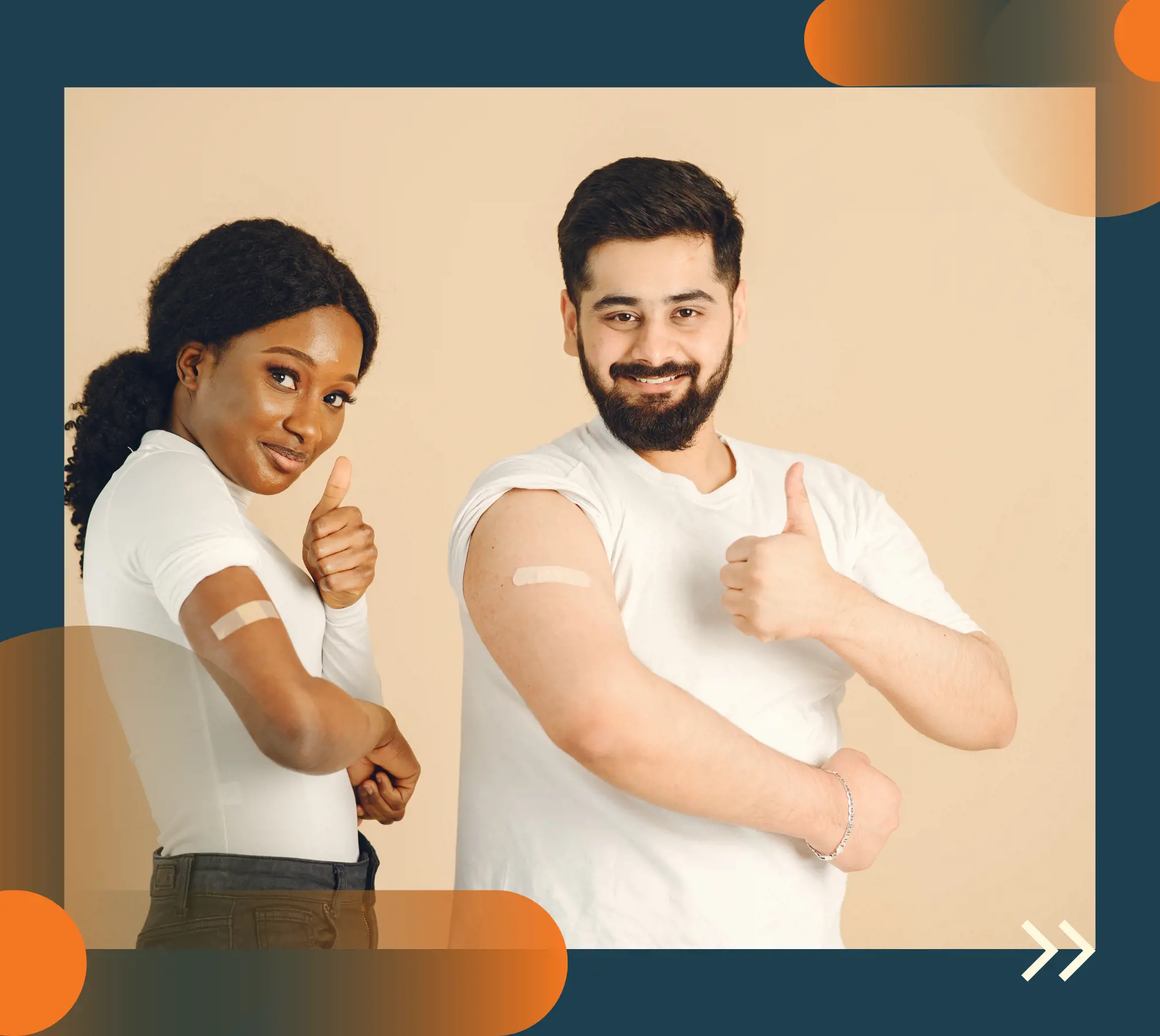 Flu Vaccination Services: Protect Yourself and Your Community This Flu Season