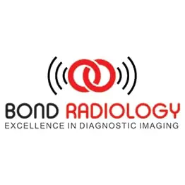 Myhealth-Cranbourne-Specialist-Bond-Radiology-1.jpg
