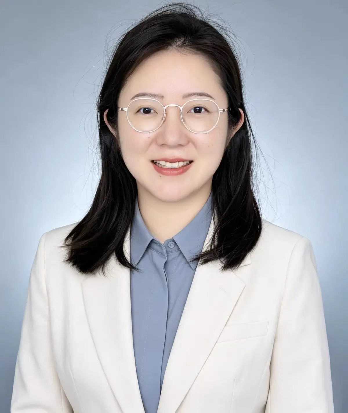 Chloe Xu.jpeg