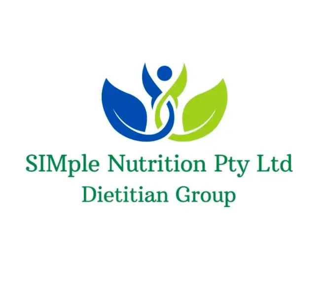 SIMple Nutrition.jpg