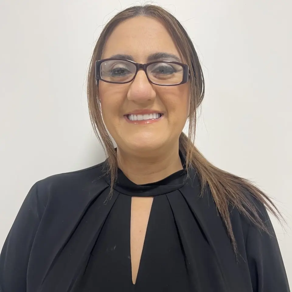 Myhealth Box Hill NSW Diane Sibilant.png