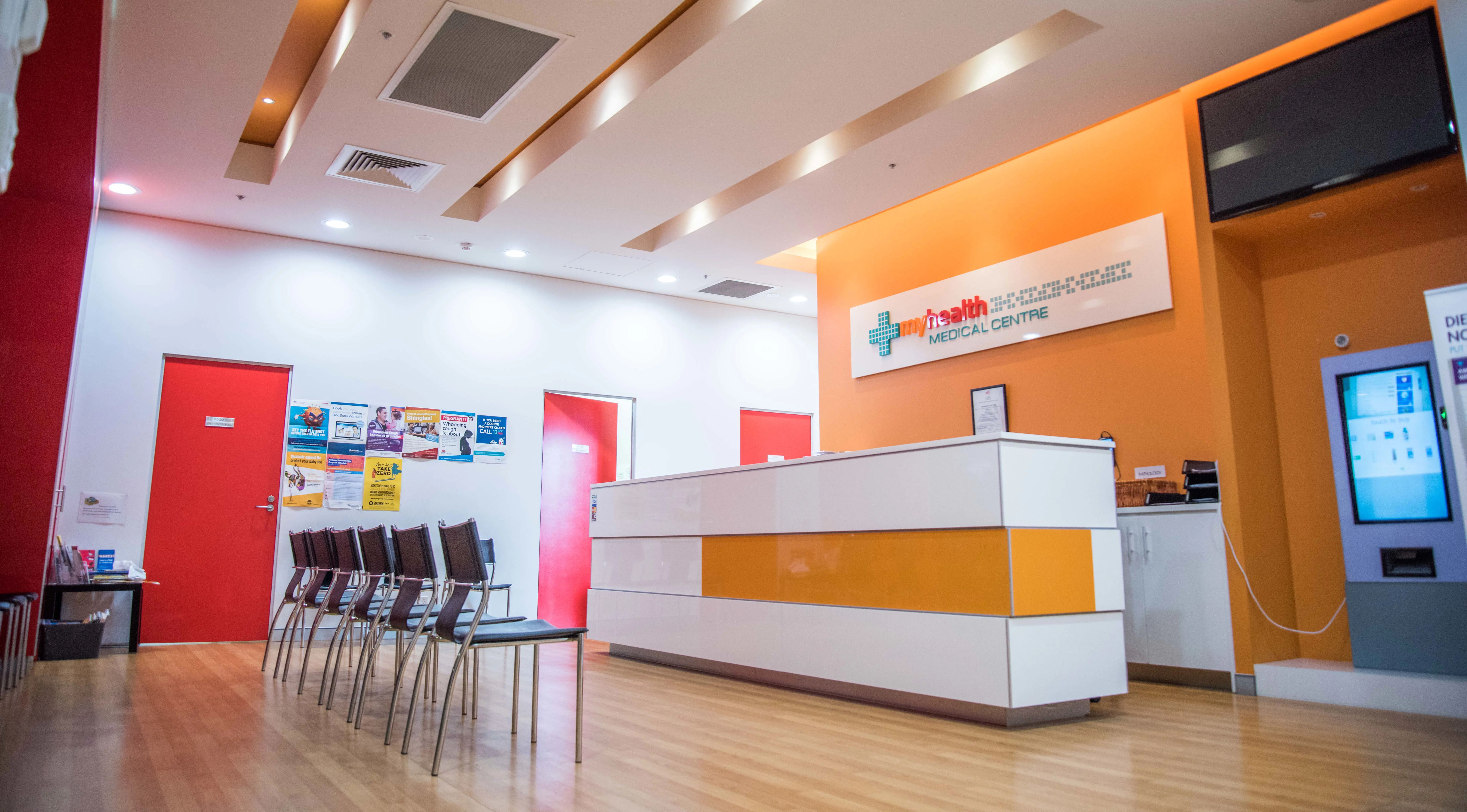 Myhealth Top Ryde Banner 1