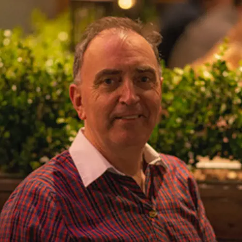 Myhealth Cremorne Doctor Gerard Mclaren