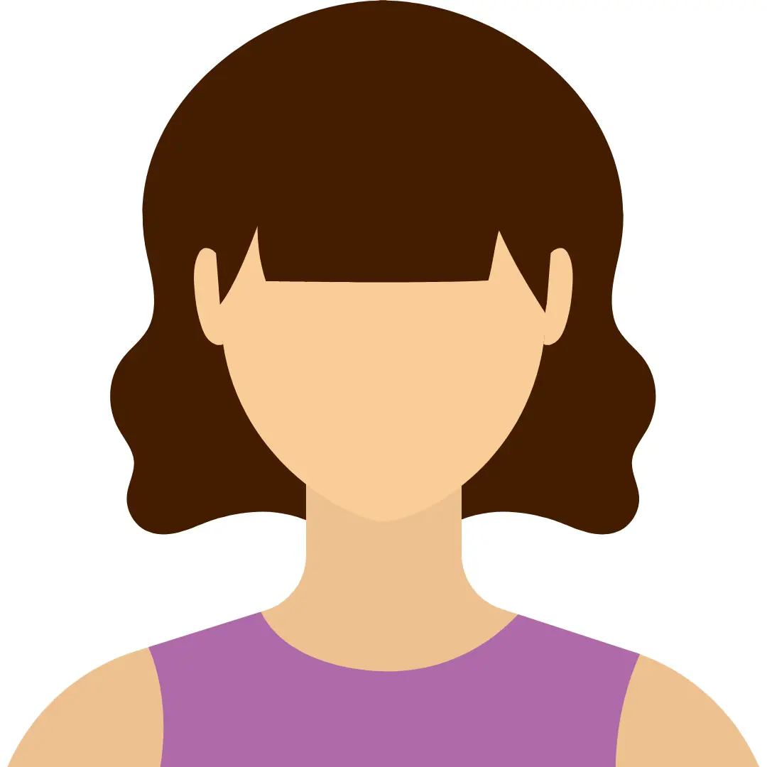 Female Avatar Placeholder.jpg