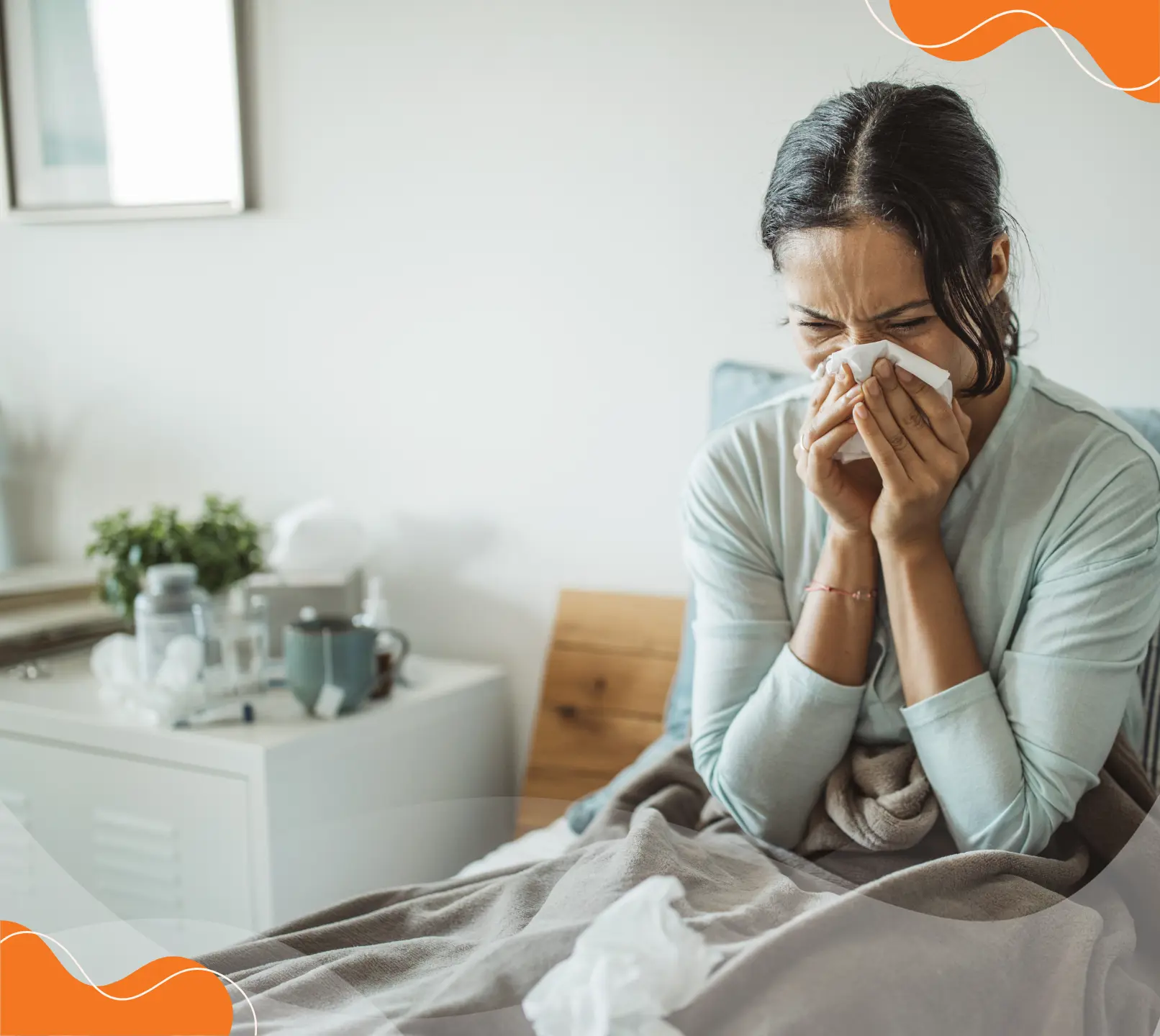 Flu Treatments in Australia.png