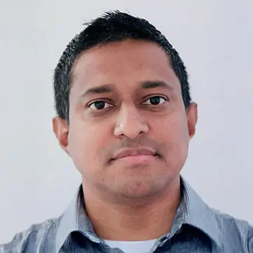 Myhealth Wellington Point Family Practice Doctor Hemantha Gamage
