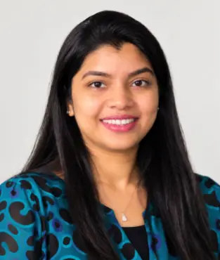 Dr Salma Dastagir.png
