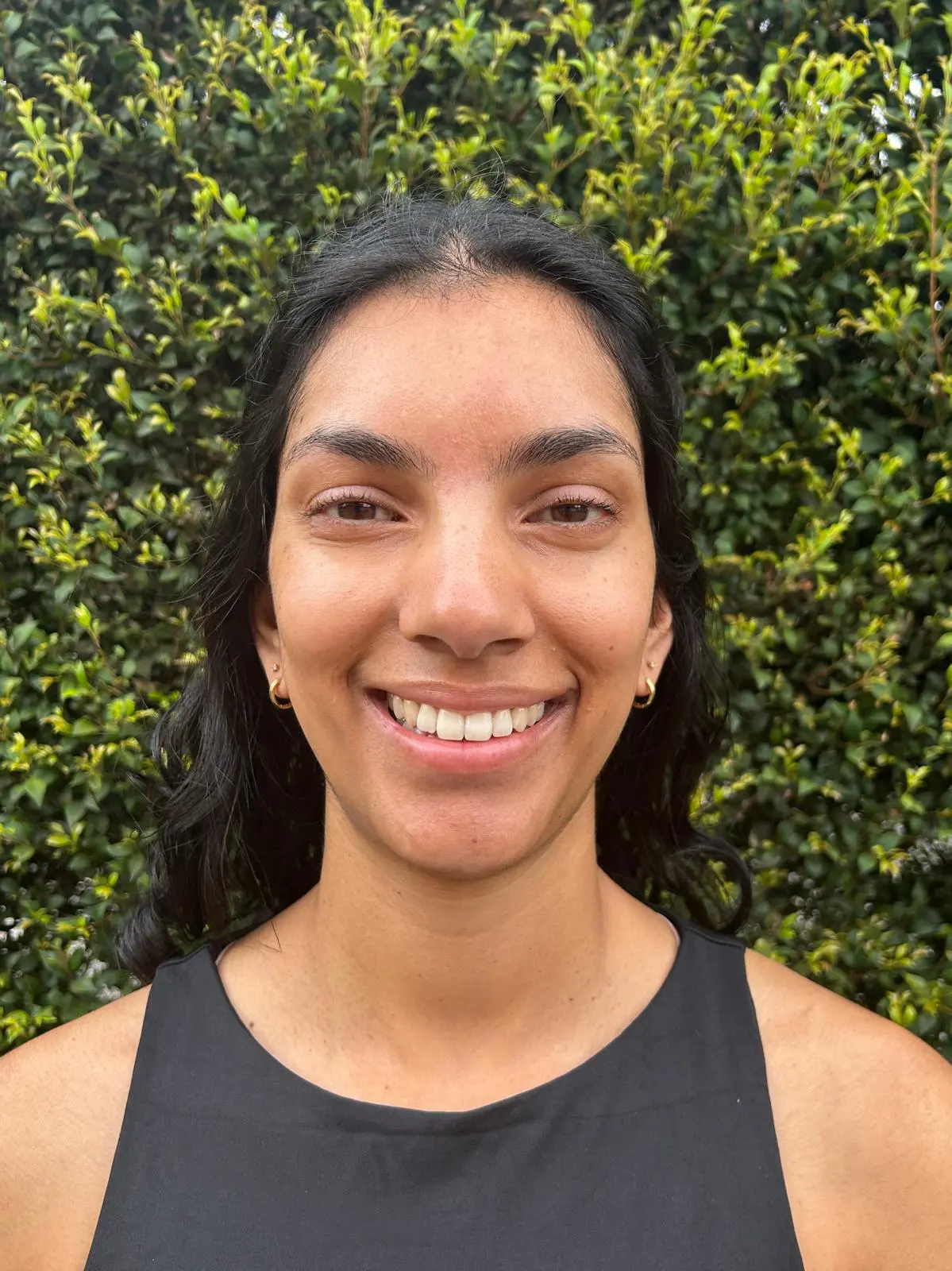 Myhealth Parramatta Chloe D'Lima.jpeg