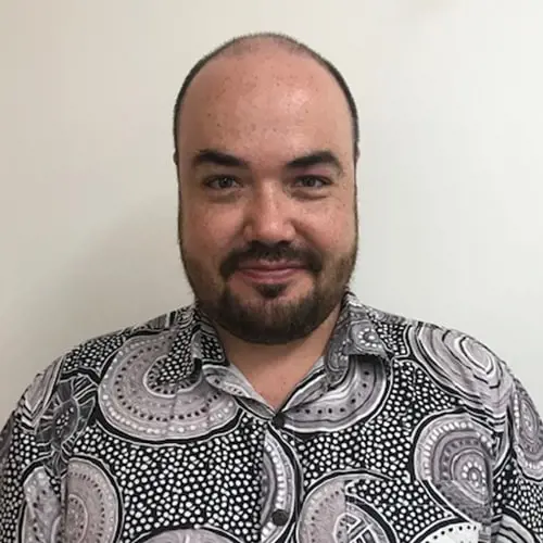 Myhealth-Kurrajong-Village-Specialist-Anthony-Gum-1.jpg