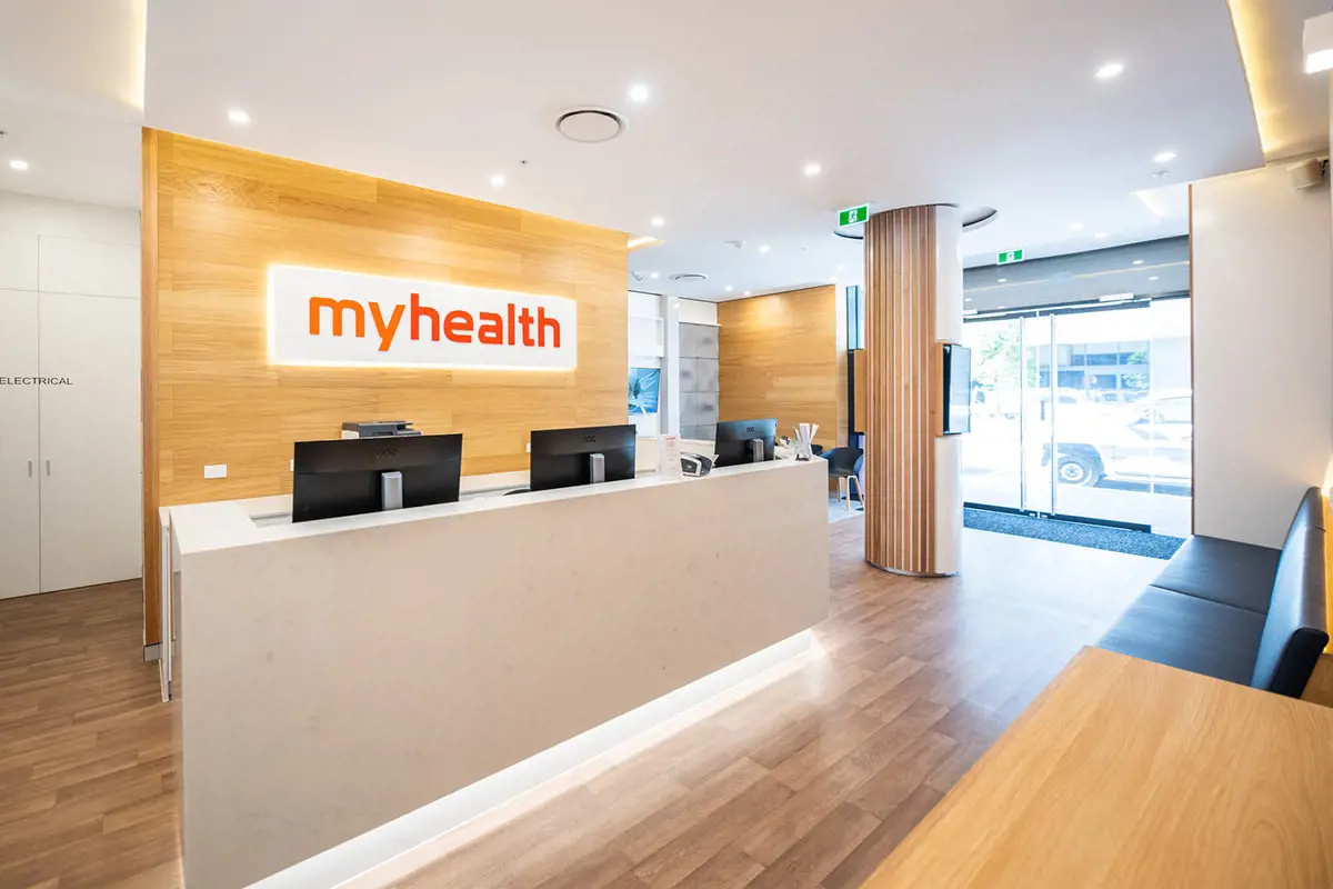 Myhealth-South-Eveleigh-Banner-1.jpg