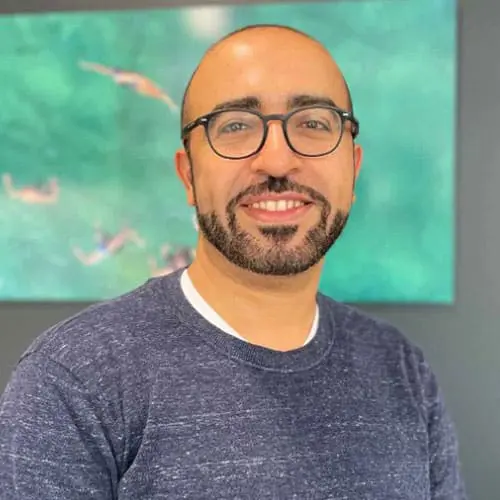 Myhealth Dr Ahmed AlSultan Myhealth