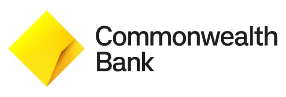 Commbank