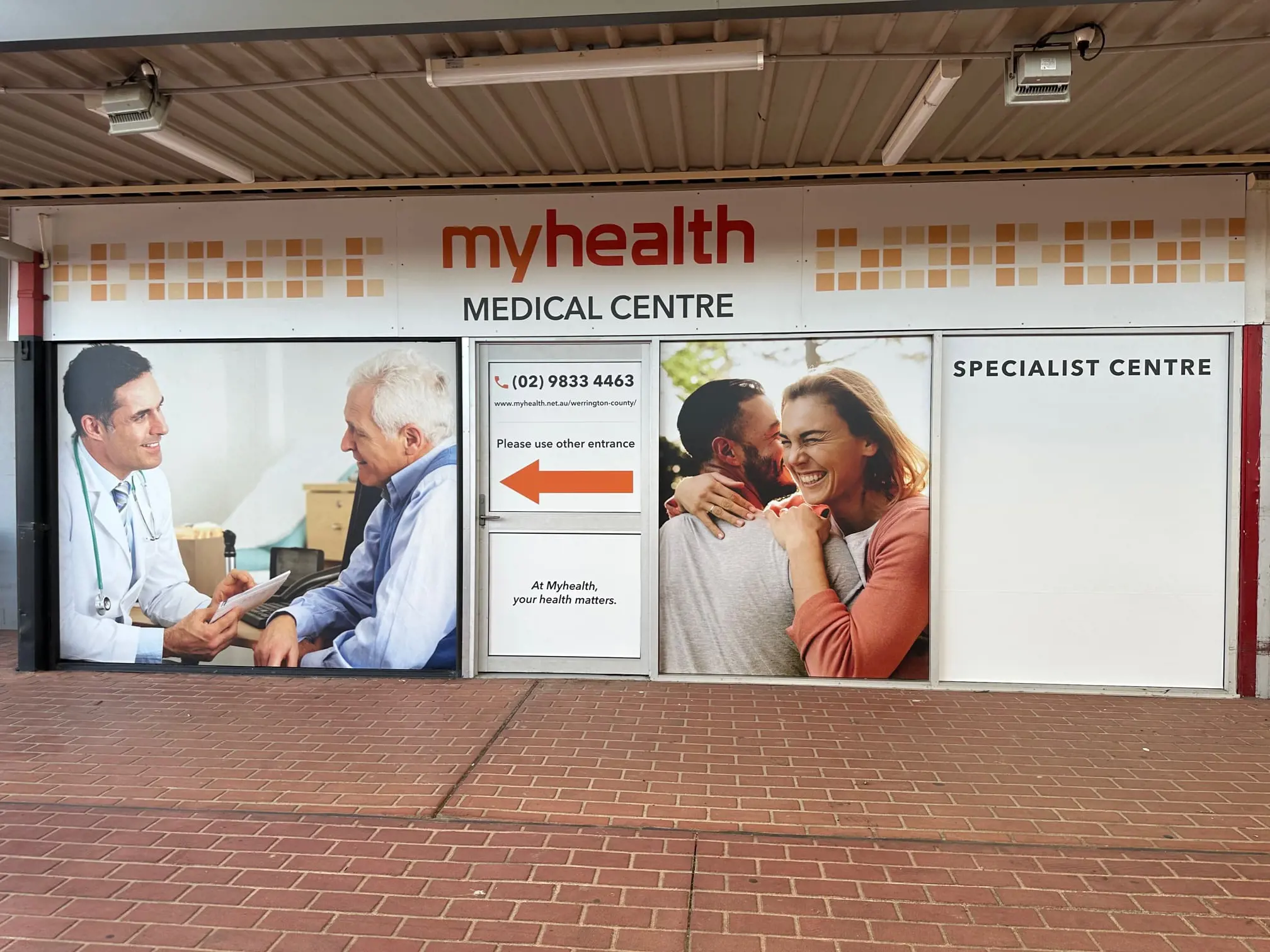 Myhealth-Werrington-County-Banner-5.jpg (2)