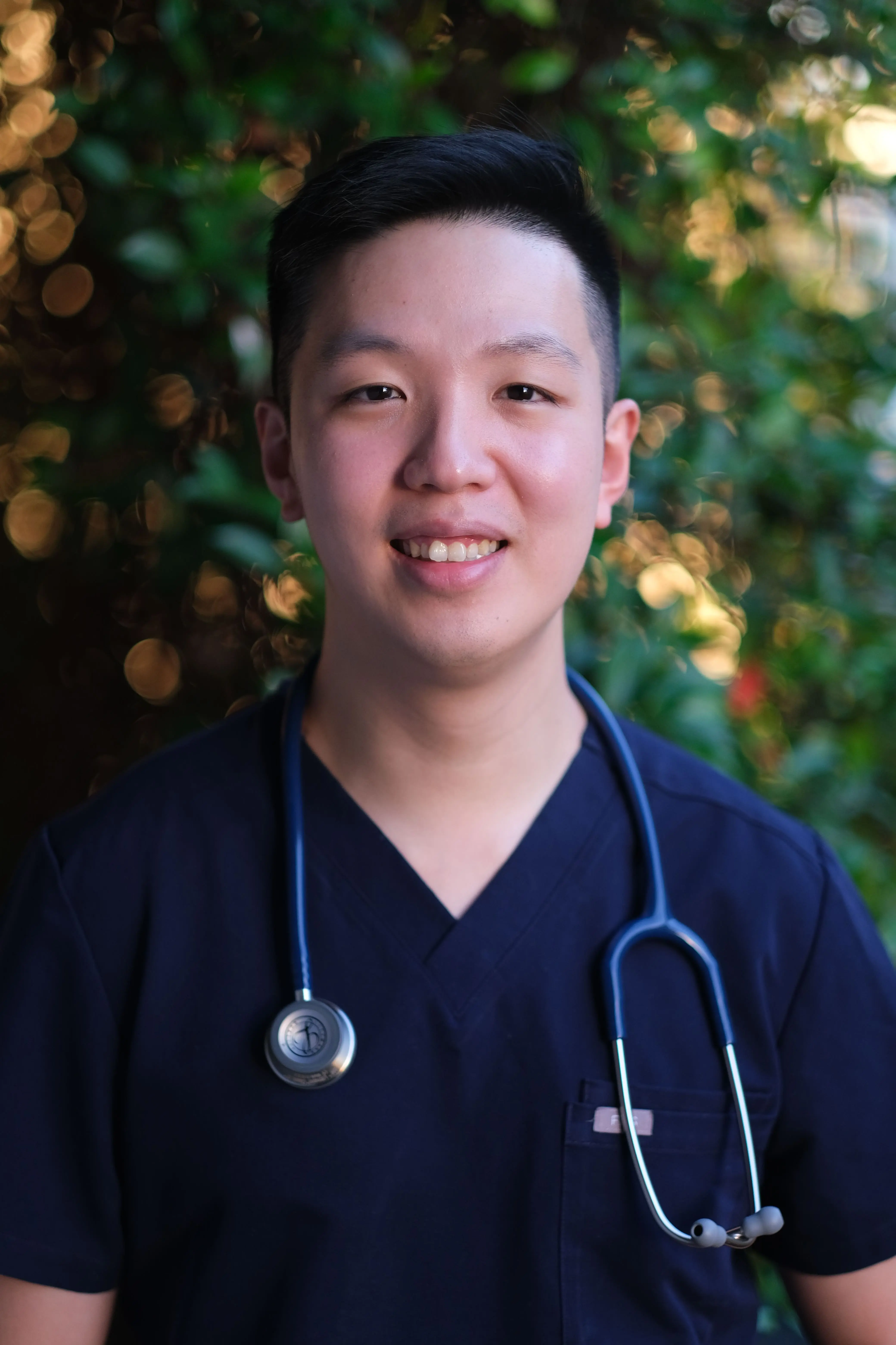 Myhealth Central Park Dr Jazz Bon.jpg