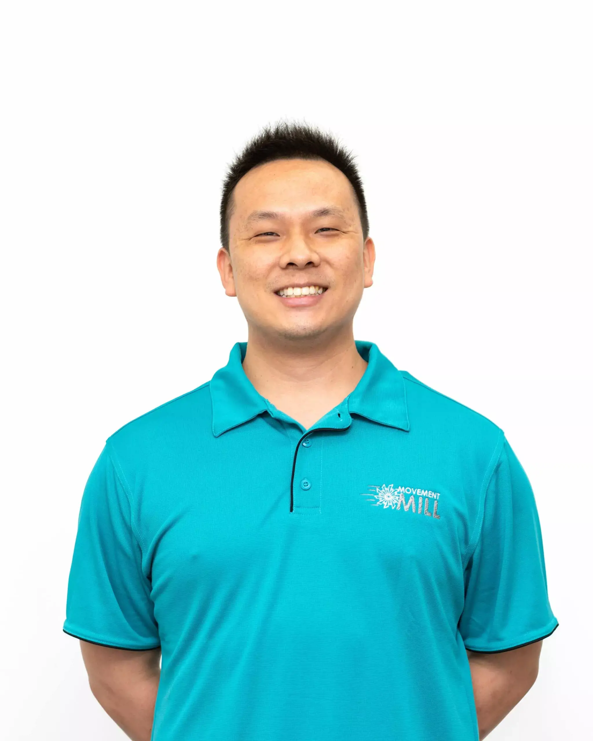 Myhealth-Meadowbank-Specialist-Jonathan-Khoo-1.jpg