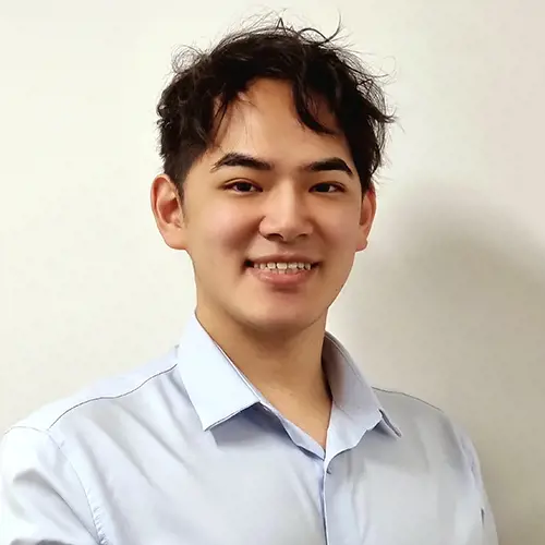 Myhealth Ringwood Doctor Jesse Ung
