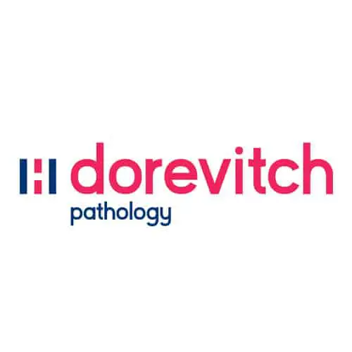 Dorevitch Pathology