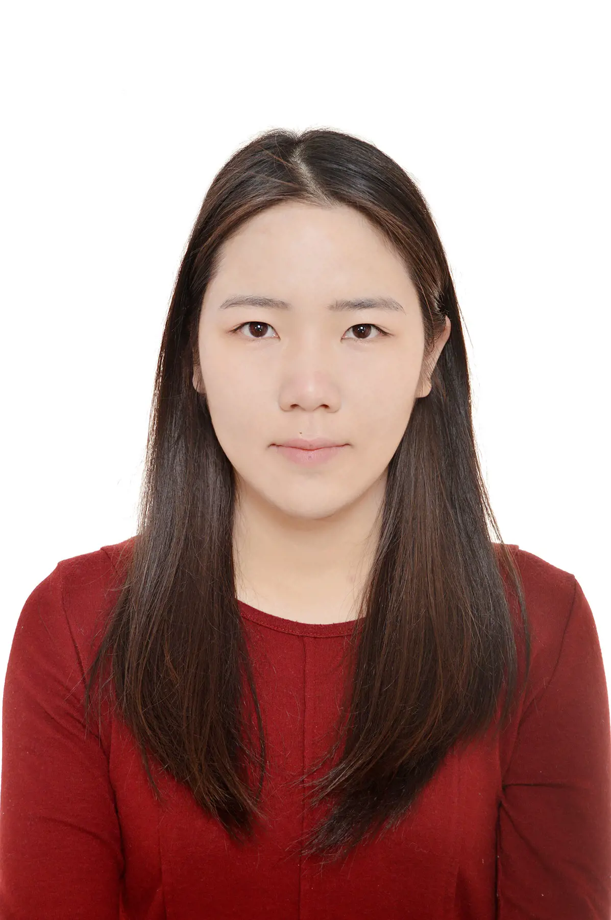 Krysten Hong Ying Siu