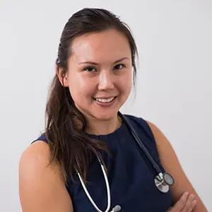 Myhealth-Chatswood-Chase-Doctor-Dr-Ching-Ling-Yeng-1.jpg