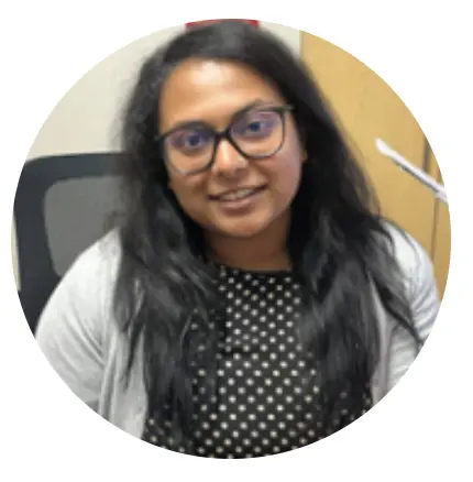 Myhealth Bayside Dr Kirthana Ketheeswaran.png