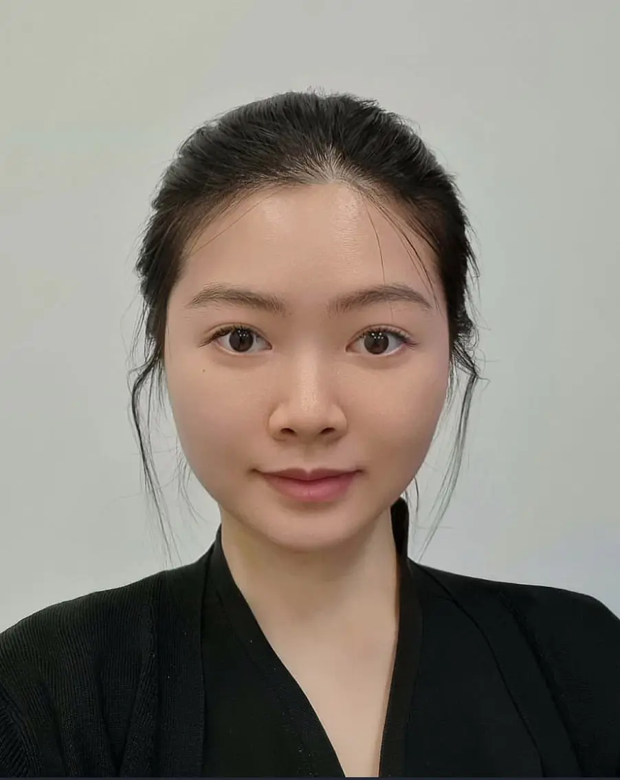 Phelia Lim1.jpg