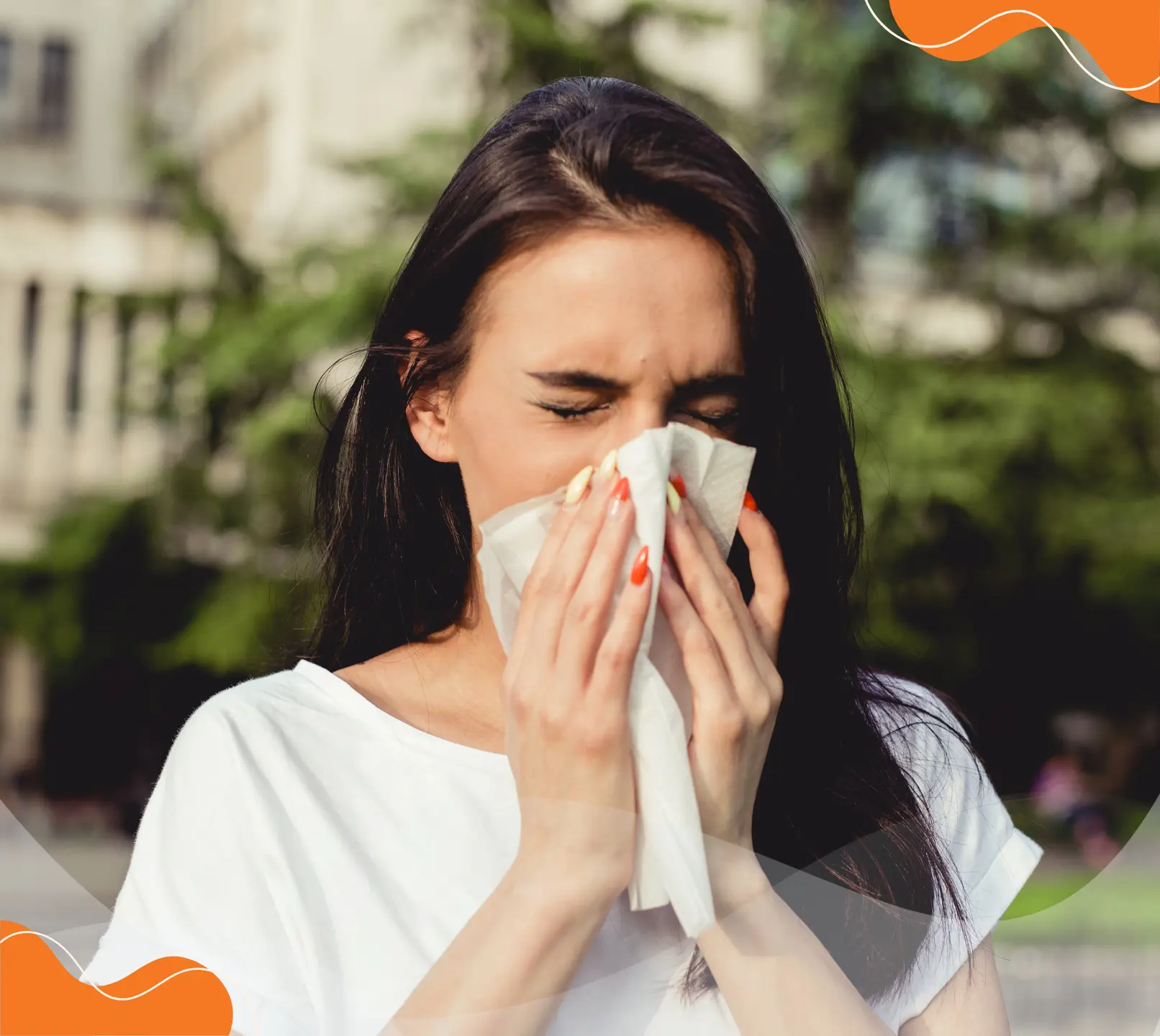 Blog Image - Asthma in hot weather.jpg