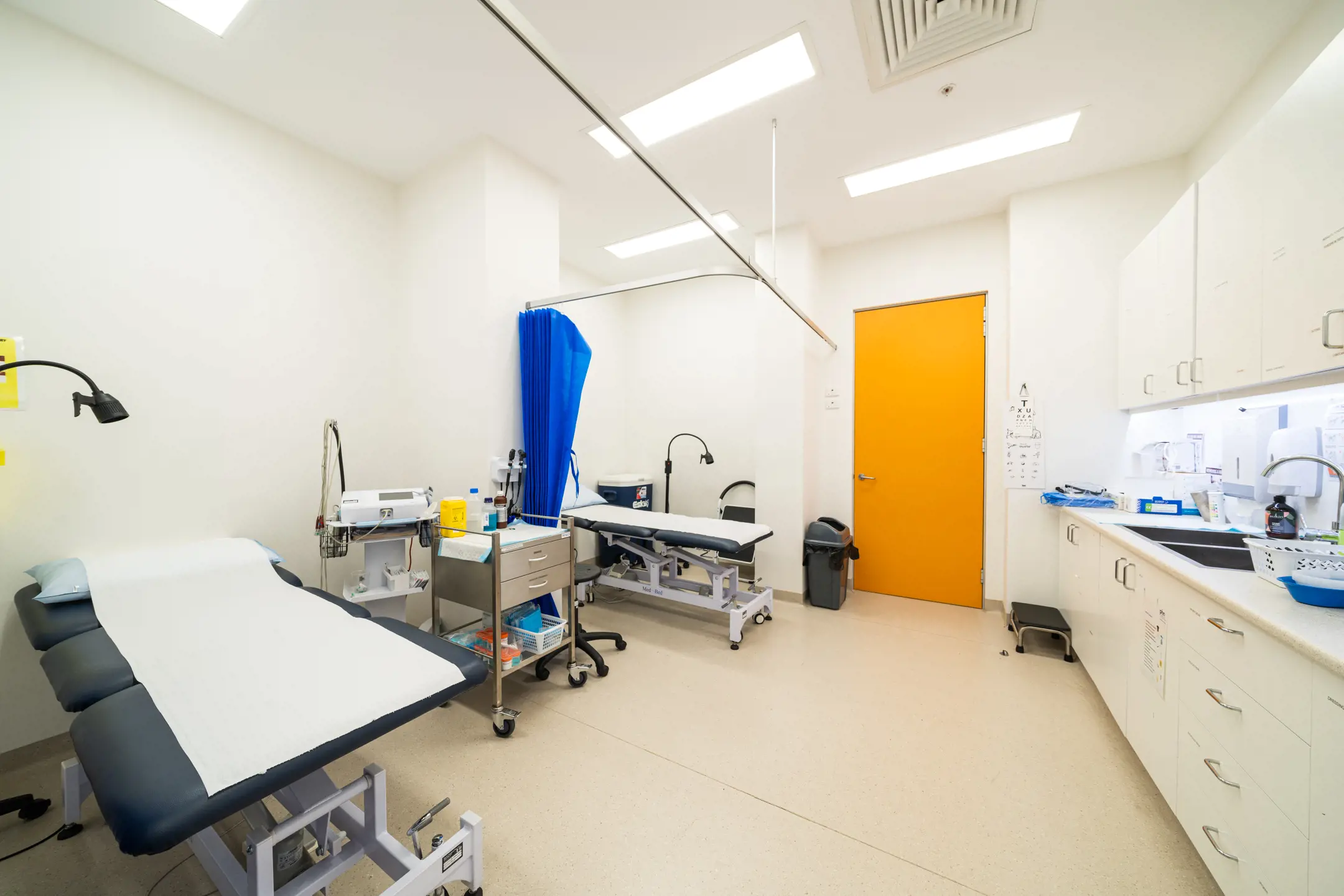 Myhealth Darling Square Banner 8