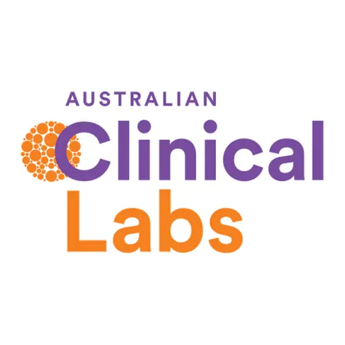 Australian Clinical Labs