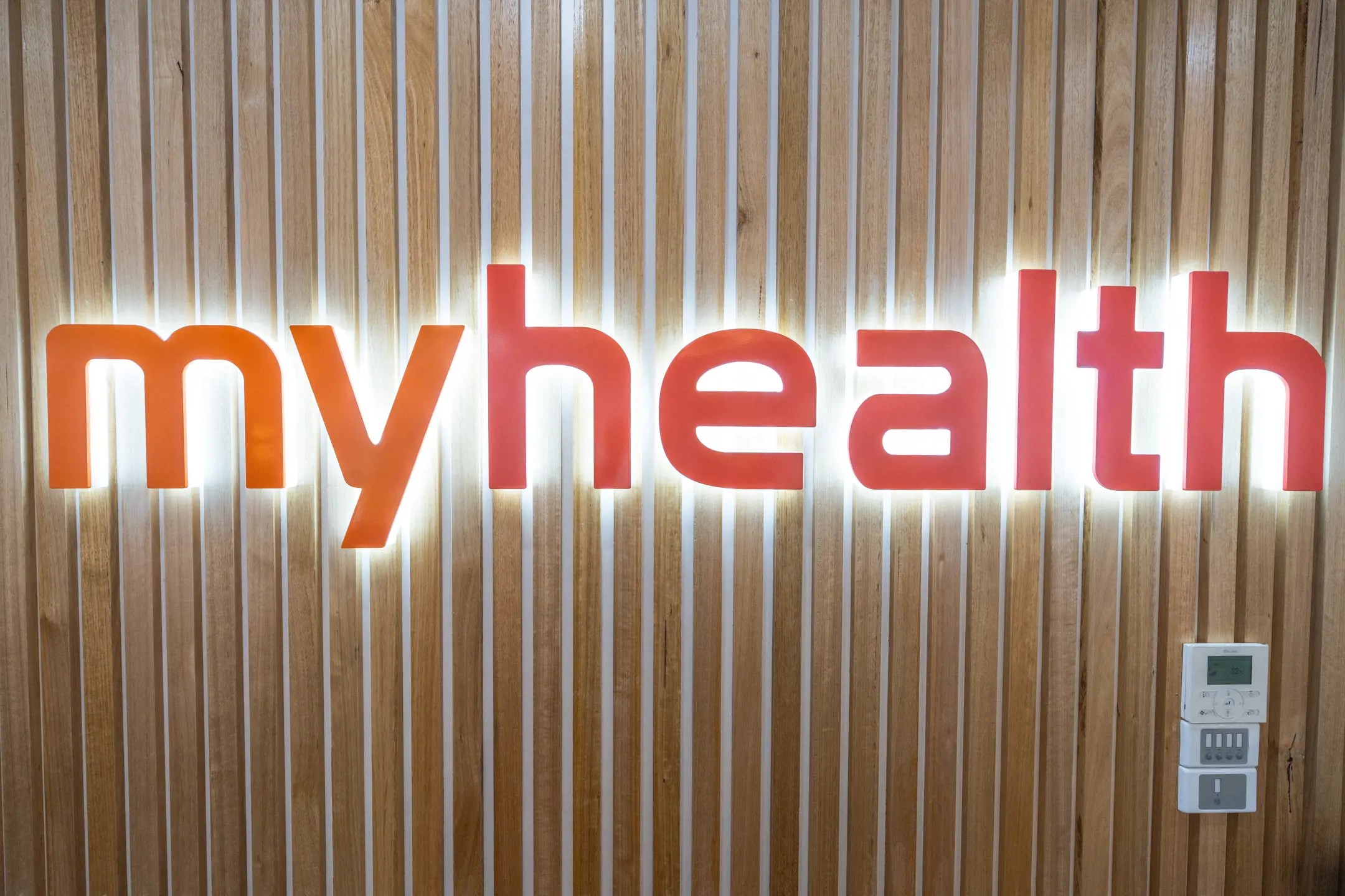 Myhealth Engadine Banner 19