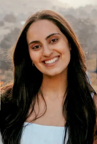 Dr Karina Merchant.jpeg
