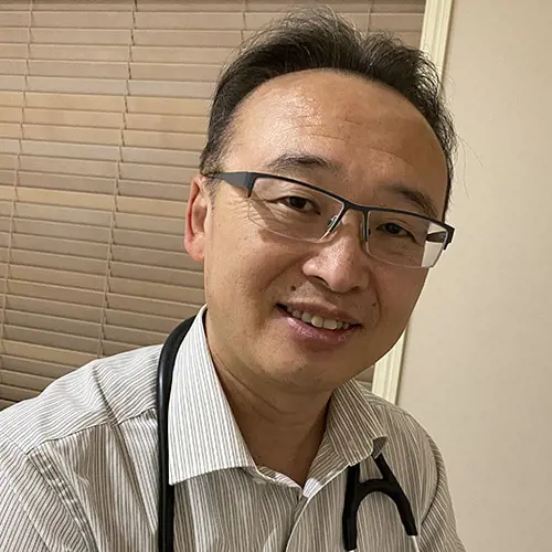Myhealth-Toowong-Village-Doctor-Dr-Jun-Xue-1.jpg